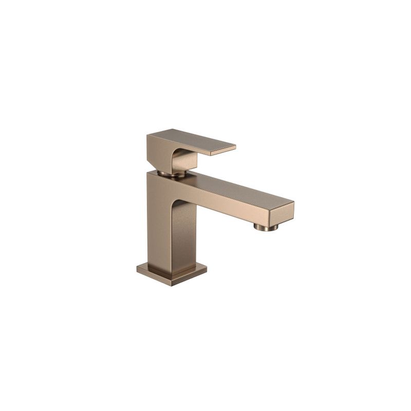 monocomando-unic-lavatorio-mesa-bica-baixa-corten-matte--deca