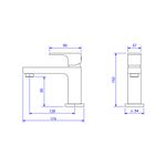 monocomando-unic-lavatorio-mesa-bica-baixa-corten-matte--deca