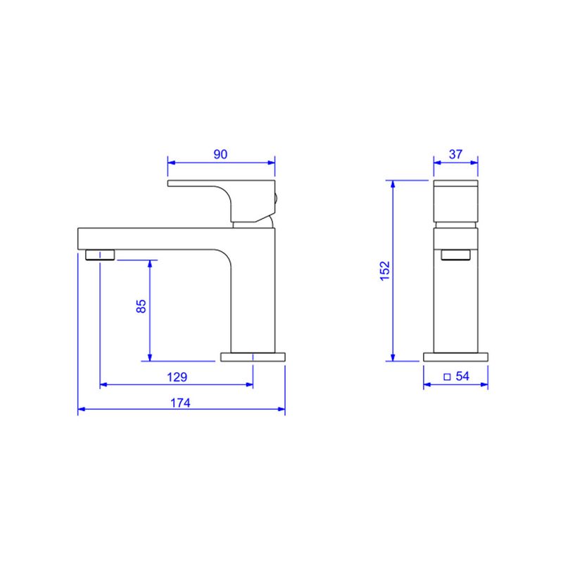 monocomando-unic-lavatorio-mesa-bica-baixa-corten-matte--deca