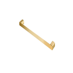 porta-toalha-bastao-961372-docolflat-ouro-escovado--docol