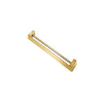 porta-toalha-1013743-docolflat-bastao-duplo-ouro-polido--docol