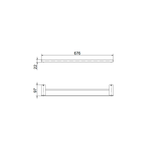 porta-toalha-1013743-docolflat-bastao-duplo-ouro-polido--docol