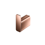cabide-960930-docol-flat-cobre-polido--docol