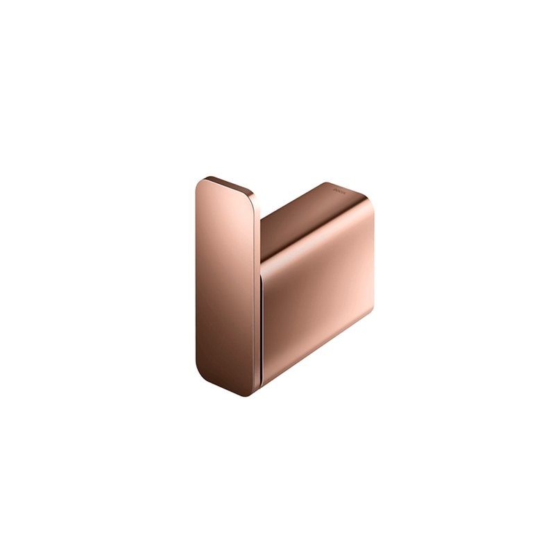 cabide-960930-docol-flat-cobre-polido--docol