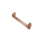 porta-toalha-de-rosto-1013630-docolflat-300mm-cobre-polido--docol