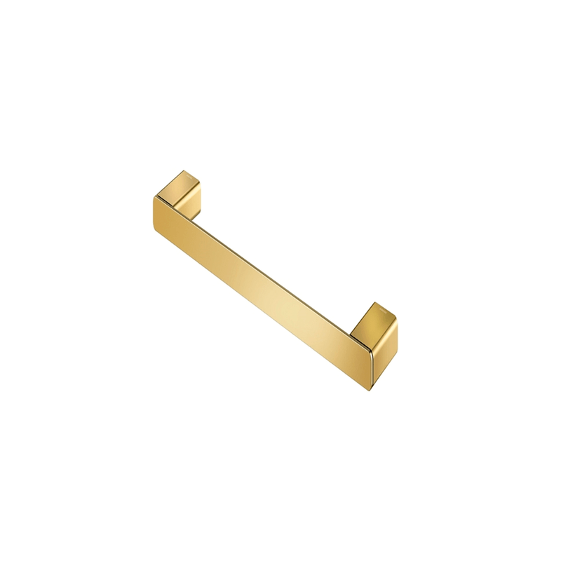 porta-toalha-rosto-1013643-docolflat-300mm-ouro-polido--docol