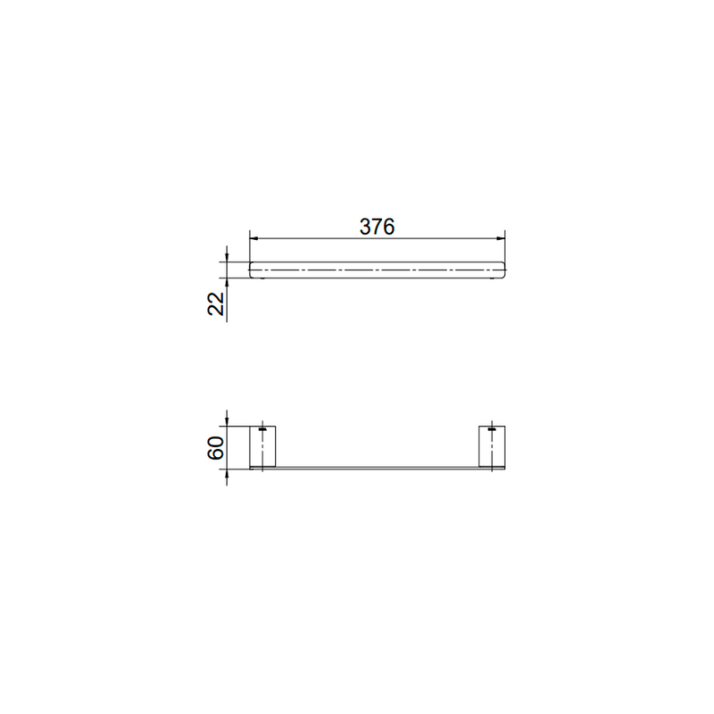 porta-toalha-rosto-1013643-docolflat-300mm-ouro-polido--docol