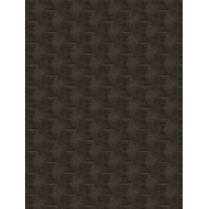 Porcelanato Esmaltado Love Hexa Steel Gr Mlx Bold 17,4x17,4 - Portinari