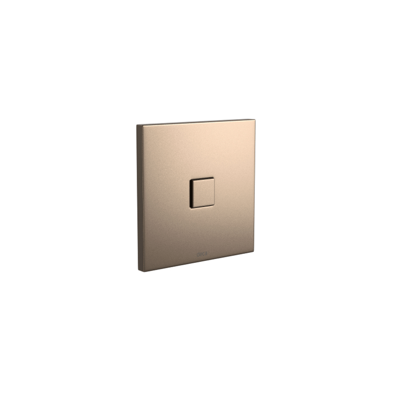 kit-conversor-hydra-max-p-hydra-slim-corten-matte--deca