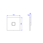kit-conversor-hydra-max-p-hydra-slim-corten-matte--deca