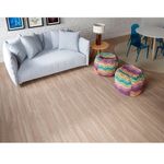 piso-laminado-linha-new-way-187x134cm-petropolis--durafloor