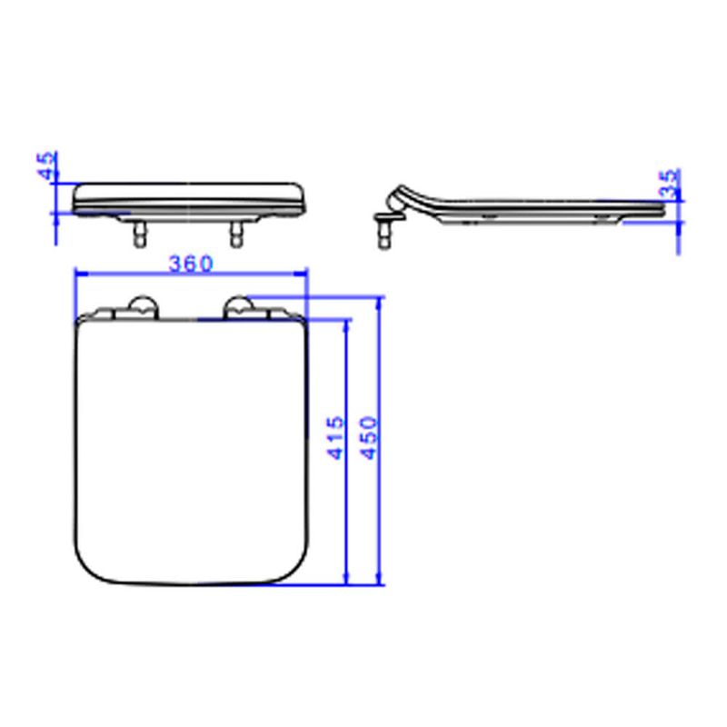 assento-termofixo-ap346-17-living-branco-easy-clean-slow-close--deca