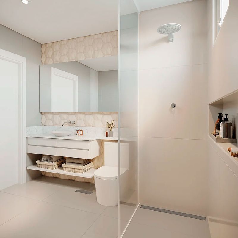 ralo-linear-em-pvc-seco-75cm-novii--acabamento-cinza--ralo-linear