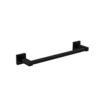 porta-toalha-quadratta--barra-30cm-black-matte---deca