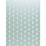 porcelanato-esmaltado-love-hexa-bl-mlx-bold-174x174--portinari
