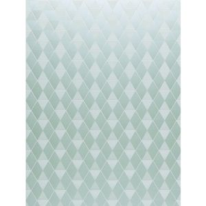 Porcelanato Esmaltado Love Hexa Bl Mlx Bold 17,4x17,4 - Portinari