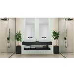 porcelanato-esmaltado-love-hexa-bl-mlx-bold-174x174--portinari