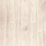 piso-vinilico-linha-urban-lvt-2mm-178x1219-cm--tulum--durafloor