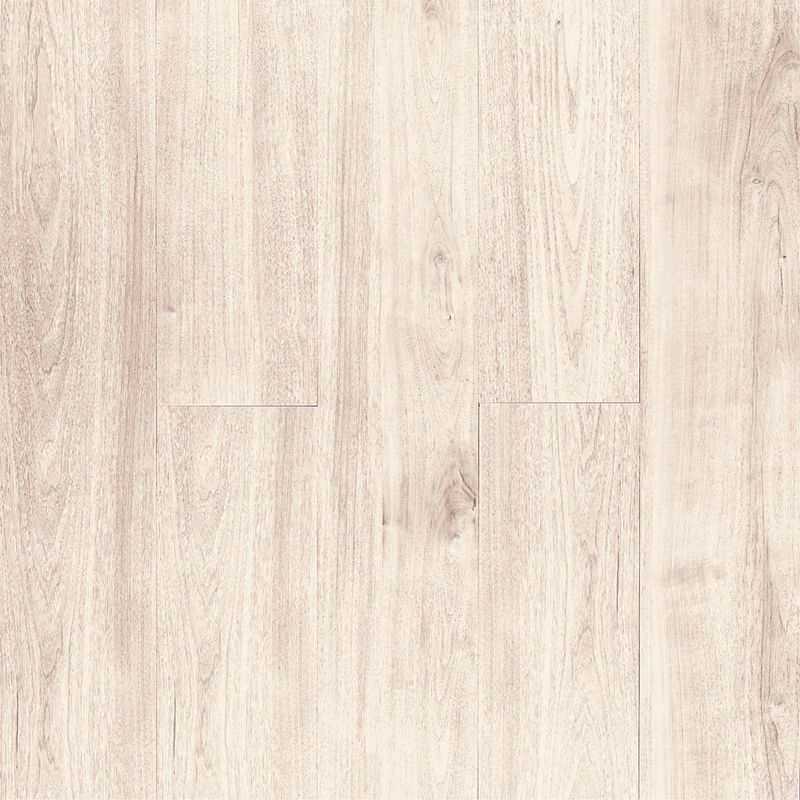 piso-vinilico-linha-urban-lvt-2mm-178x1219-cm--tulum--durafloor