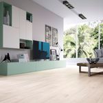 piso-vinilico-linha-urban-lvt-2mm-178x1219-cm--tulum--durafloor