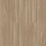 piso-laminado-linha-new-way-187x134cm-petropolis--durafloor