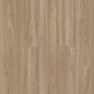 Piso Laminado Linha New Way 18,7x134cm Petropolis - Durafloor