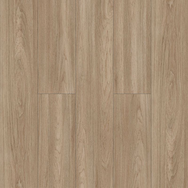 piso-laminado-linha-new-way-187x134cm-petropolis--durafloor