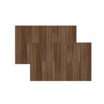 piso-laminado-linha-new-way-187x134cm-nogueira-cadiz--durafloor