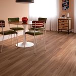 piso-laminado-linha-new-way-187x134cm-nogueira-cadiz--durafloor