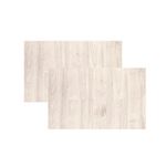 piso-vinilico-linha-urban-lvt-2mm-178x1219-cm--tulum--durafloor