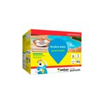 argamassa-impermeabilizante-tecplus-lastic-para-piscinas-18kg--quartzolit