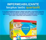 argamassa-impermeabilizante-tecplus-lastic-para-piscinas-18kg--quartzolit