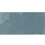revestimento-para-piscina-timeworn-bl-lux--bold-99x201--portinari