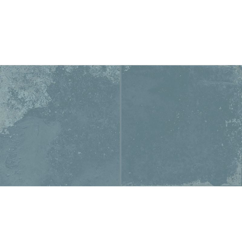 revestimento-para-piscina-timeworn-bl-lux--bold-99x201--portinari