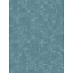 revestimento-para-piscina-timeworn-bl-lux--bold-99x201--portinari