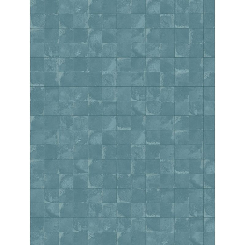 revestimento-para-piscina-timeworn-bl-lux--bold-99x201--portinari
