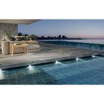 revestimento-para-piscina-timeworn-bl-lux--bold-99x201--portinari