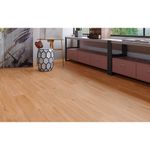 piso-vinilico-linha-urban-lvt-2mm-178x1219-cm--parma--durafloor