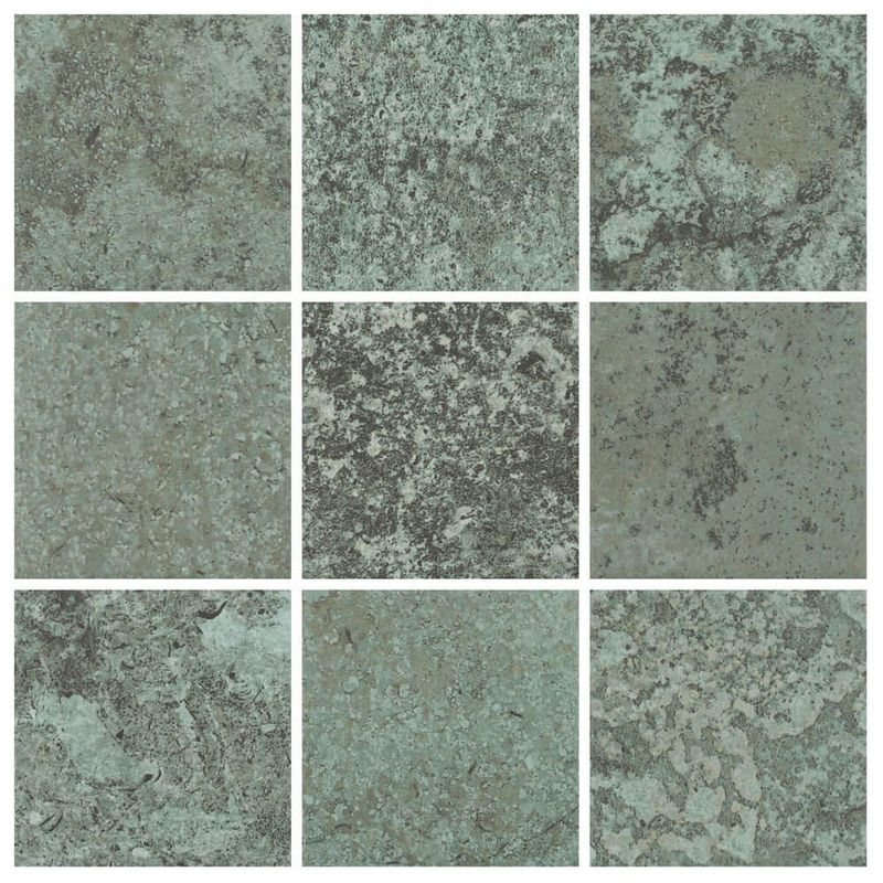 revestimento-piscina-atol-jade-matte-15x15--decortiles