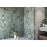 revestimento-piscina-atol-jade-matte-15x15--decortiles