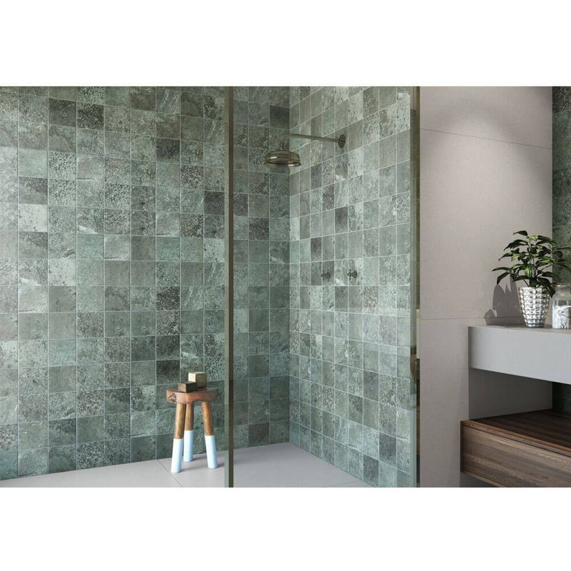 revestimento-piscina-atol-jade-matte-15x15--decortiles
