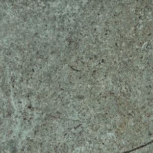 Revestimento Piscina Atol Jade Mate Esmaltado Bold 15x15 - Decortiles