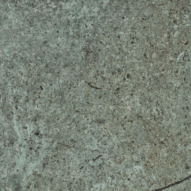 revestimento-piscina-atol-jade-matte-15x15--decortiles