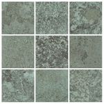 revestimento-piscina-atol-jade-matte-15x15--decortiles