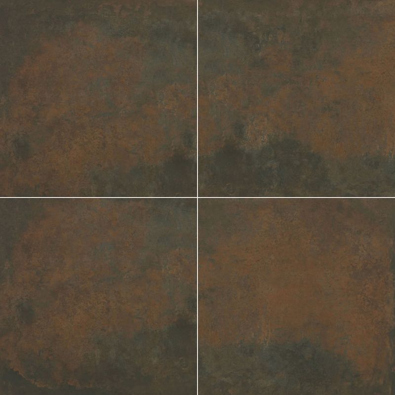 revestimento-iron-externo-59x1182--eliane