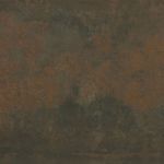 revestimento-iron-externo-59x1182--eliane