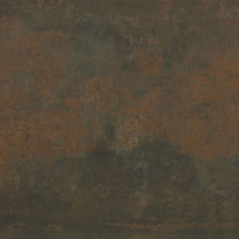 revestimento-iron-externo-59x1182--eliane