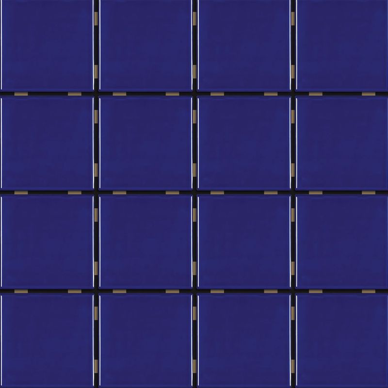 revestimento-azul-naval-mesh-75x75--eliane-pisos