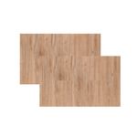 piso-laminado-durafloor-nature-187x134cm--belgrado--durafloor