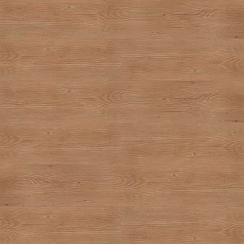 piso-vinilico-rustico-sofisticato-2mm-01778m-x-12198m-sapucaia--ruffino